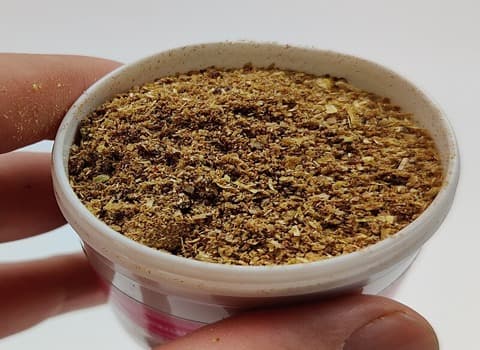 خرید سماق قهوه ای عمده + قیمت فروش استثنایی